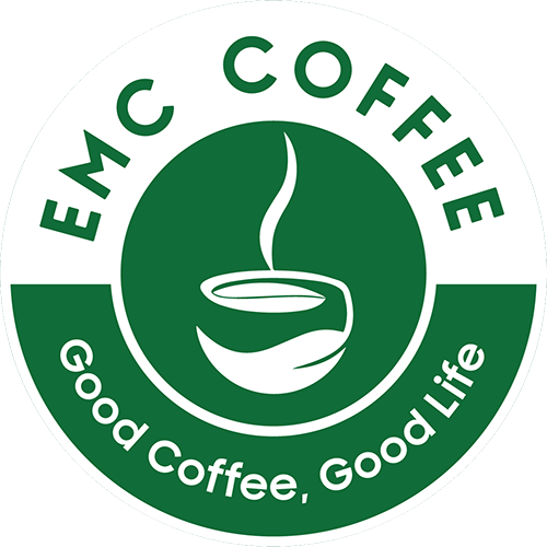 Cafe EMC