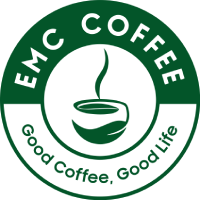 EMC COFFEE