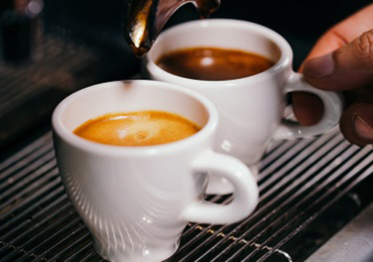 5 Sai lầm cần tránh khi mở quán cà phê