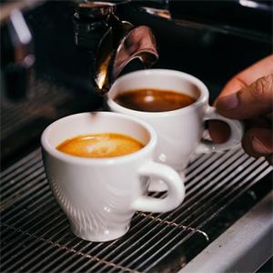 Dịch vụ đào tạo pha chế